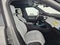 2026 Land Rover Range Rover Sport Dynamic SE