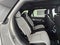 2026 Land Rover Range Rover Sport Dynamic SE