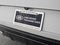 2026 Land Rover Range Rover Sport Dynamic SE
