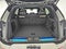 2026 Land Rover Range Rover Sport Dynamic SE