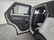 2026 Land Rover Range Rover Sport Dynamic SE