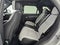 2026 Land Rover Range Rover Sport Dynamic SE