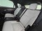 2026 Land Rover Range Rover Sport Dynamic SE