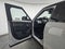 2026 Land Rover Range Rover Sport Dynamic SE