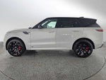 2026 Land Rover Range Rover Sport Dynamic SE