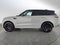 2026 Land Rover Range Rover Sport Dynamic SE