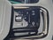 2026 Land Rover Range Rover Sport Dynamic SE