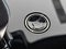 2026 Land Rover Range Rover Sport Dynamic SE