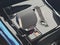 2026 Land Rover Range Rover Sport Dynamic SE