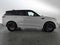 2026 Land Rover Range Rover Sport Dynamic SE