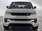 2026 Land Rover Range Rover Sport Dynamic SE