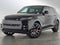 2026 Land Rover Range Rover Sport Dynamic SE