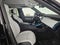 2026 Land Rover Range Rover Sport Dynamic SE