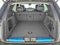 2026 Land Rover Range Rover Sport Dynamic SE