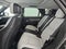 2026 Land Rover Range Rover Sport Dynamic SE