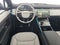 2026 Land Rover Range Rover Sport Dynamic SE