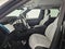 2026 Land Rover Range Rover Sport Dynamic SE