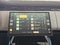 2026 Land Rover Range Rover Sport Dynamic SE