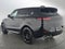 2026 Land Rover Range Rover Sport Dynamic SE