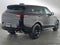 2026 Land Rover Range Rover Sport Dynamic SE