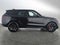 2026 Land Rover Range Rover Sport Dynamic SE