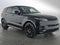 2026 Land Rover Range Rover Sport Dynamic SE