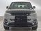 2026 Land Rover Range Rover Sport Dynamic SE