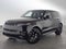 2026 Land Rover Range Rover Sport Dynamic SE