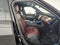 2026 Land Rover Range Rover Sport Dynamic SE