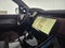 2026 Land Rover Range Rover Sport Dynamic SE