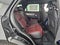 2026 Land Rover Range Rover Sport Dynamic SE