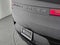2026 Land Rover Range Rover Sport Dynamic SE