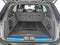 2026 Land Rover Range Rover Sport Dynamic SE