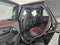 2026 Land Rover Range Rover Sport Dynamic SE