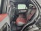 2026 Land Rover Range Rover Sport Dynamic SE