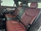2026 Land Rover Range Rover Sport Dynamic SE
