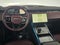 2026 Land Rover Range Rover Sport Dynamic SE