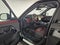 2026 Land Rover Range Rover Sport Dynamic SE