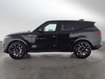 2026 Land Rover Range Rover Sport Dynamic SE