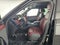 2026 Land Rover Range Rover Sport Dynamic SE