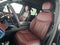 2026 Land Rover Range Rover Sport Dynamic SE