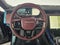 2026 Land Rover Range Rover Sport Dynamic SE
