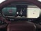 2026 Land Rover Range Rover Sport Dynamic SE