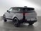 2026 Land Rover Range Rover Sport Dynamic SE