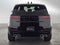 2026 Land Rover Range Rover Sport Dynamic SE
