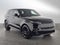 2026 Land Rover Range Rover Sport Dynamic SE