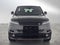 2026 Land Rover Range Rover Sport Dynamic SE