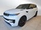2026 Land Rover Range Rover Sport Dynamic SE