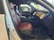 2026 Land Rover Range Rover Sport Dynamic SE