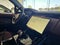 2026 Land Rover Range Rover Sport Dynamic SE